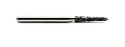 Боры алмазные Dentex Dental Industrial - №372 (3шт.) 