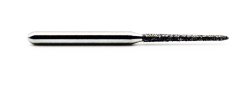 Боры алмазные Dentex Dental Industrial - №373A (3шт.) 
