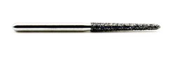 Боры алмазные Dentex Dental Industrial - №373L (3шт.) 
