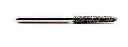 Боры алмазные Dentex Dental Industrial - №374 (3шт.) 