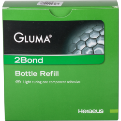 Харизма Глума - Gluma 2Bond 4мл (Heraeus Kulzer)