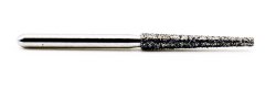 Боры алмазные Dentex Dental Industrial - №403 (3шт.) 
