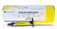 Tokuyama Dental - Estelite Flow Quick (3,6г) A2