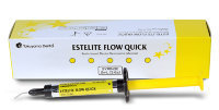 Tokuyama Dental - Estelite Flow Quick (3,6г) A3,5