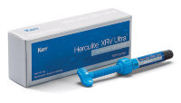 Kerr - Herculite XRV Ultra Dentine A1, 4гр. наногибридный композит