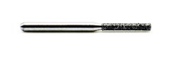 Боры алмазные Dentex Dental Industrial - №301 (3шт.) 