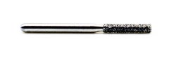  Боры алмазные Dentex Dental Industrial - №302 (3шт.) 