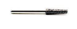 Боры алмазные Dentex Dental Industrial - №401 (3шт.) 