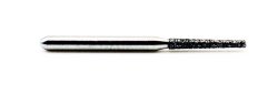  Боры алмазные Dentex Dental Industrial - №305 (3шт.) 