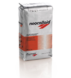 Zhermack - Neocolloid альгинатная масса 500гр