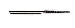  Боры алмазные Dentex Dental Industrial - №310 (3шт.) 