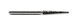  Боры алмазные Dentex Dental Industrial - №311 (3шт.) 