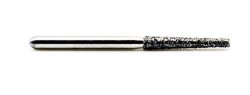  Боры алмазные Dentex Dental Industrial - №312 (3шт.) 