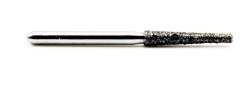  Боры алмазные Dentex Dental Industrial - №313 (3шт.) 