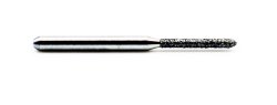  Боры алмазные Dentex Dental Industrial - №315 (3шт.) 