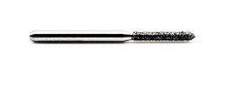  Боры алмазные Dentex Dental Industrial - №316 (3шт.) 