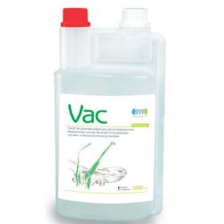 Dezodent - Vac Для аспирационных систем 1л.(1)