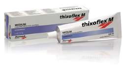 Zhermack - Thixoflex M 140ml корригирующий слой