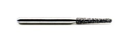  Боры алмазные Dentex Dental Industrial - №321 (3шт.) 