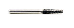  Боры алмазные Dentex Dental Industrial - №323В (3шт.) 