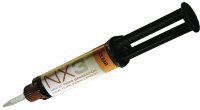 Kerr - NX3 желтый, 5гр. (33645) композитный цемент