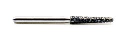 Боры алмазные Dentex Dental Industrial - №326 (3шт.) 