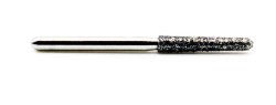  Боры алмазные Dentex Dental Industrial - №326В (3шт.) 