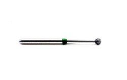 Боры алмазные Dentex Dental Industrial - №С102L (3шт.) грубые