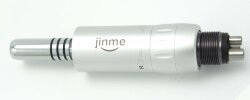 Микромотор воздушный JINME М4 (АМ-М4)
