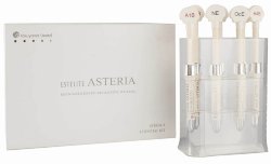 Эстелайт Астериа - Estelite Asteria Kit набор 7шпр. (Tokuyama Dental)