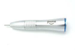 Наконечник прямой JINME (SH)