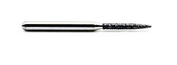  Боры алмазные Dentex Dental Industrial - №340 (3шт.) 