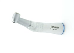 Наконечник угловой кнопка JINME (СА)