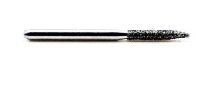  Боры алмазные Dentex Dental Industrial - №342 (3шт.) 