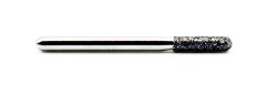  Боры алмазные Dentex Dental Industrial - №349В (3шт.) 