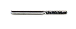Боры алмазные Dentex Dental Industrial - №350 (3шт.) 
