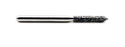 Боры алмазные Dentex Dental Industrial - №352В (3шт.) 
