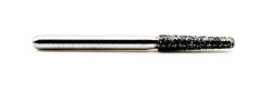 Боры алмазные Dentex Dental Industrial - №355 (3шт.) 