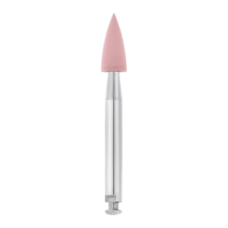 Полир EVE COMPOSOFT CS11f силиконовые полиры для финишной полировки композитов