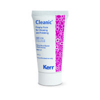 Kerr - Cleanic (3186) ягодный 1шт.