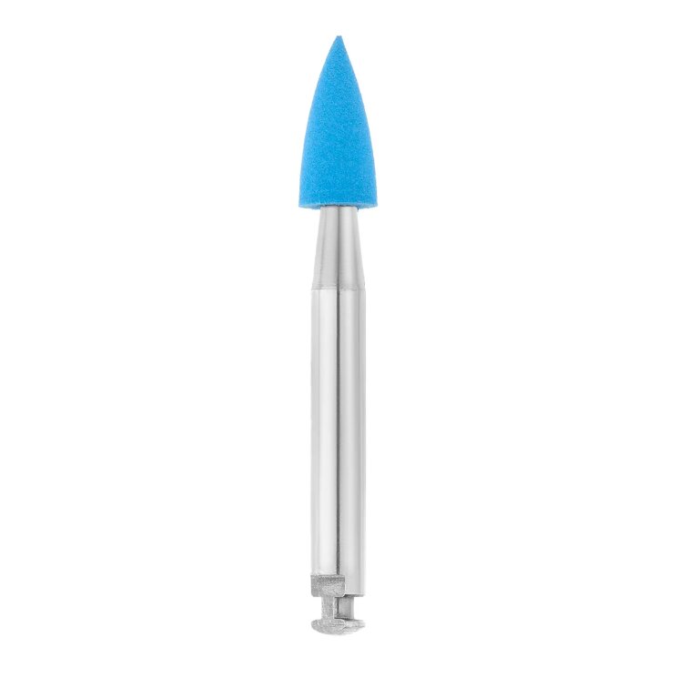 Полир EVE COMPOSOFT CS11m силиконовые полиры для сглаживания и предварительной полировки композитов