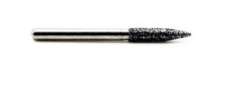 Боры алмазные Dentex Dental Industrial - №359 (3шт.) 