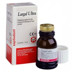 Septodont - Largal Ultra (13мл)