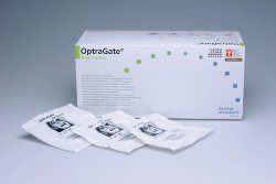 Ivoclar - OptraGate Regular роторасширитель Белый 1шт.